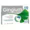GINGIUM 120 mg filmdragerade tabletter, 30 st