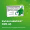 GINGIUM 120 mg filmdragerade tabletter, 30 st