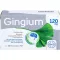 GINGIUM 120 mg filmdragerade tabletter, 60 st