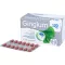 GINGIUM 120 mg filmdragerade tabletter, 120 st