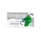 GINGIUM 240 mg filmdragerade tabletter, 20 st