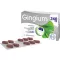 GINGIUM 240 mg filmdragerade tabletter, 40 st