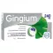 GINGIUM 240 mg filmdragerade tabletter, 40 st