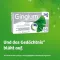 GINGIUM 240 mg filmdragerade tabletter, 40 st