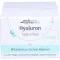 HYALURON TAGESPFLEGE Casual cream i burk, 50 ml