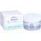 HYALURON TAGESPFLEGE Casual cream i burk, 50 ml