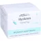 HYALURON TAGESPFLEGE Casual cream i burk, 50 ml