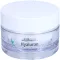 HYALURON TAGESPFLEGE Casual cream i burk, 50 ml