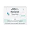 Hyaluronic dagvårdscasual kräm i burk, 50 ml