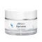 Hyaluronic dagvårdscasual kräm i burk, 50 ml
