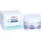 HYALURON NACHTPFLEGE Casual cream i burk, 50 ml