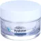 HYALURON NACHTPFLEGE Casual cream i burk, 50 ml