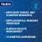 Hedrin värdepaket kombinationsförpackning, 1 st
