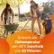 Voltaren värmeplåster baksida (4 stycken)