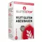 Gluteostoptabletter, 90 st