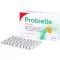 PROBIELLE Immunkapslar, 90 st