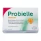 PROBIELLE Immunkapslar, 90 st