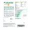 PROBIELLE Immunkapslar, 90 st