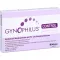 GYNOPHILUS CONTROL Vaginaltabletter, 6 st