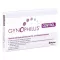 Gynophilus Control vaginaltabletter (6 st)