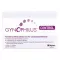 Gynophilus Control vaginaltabletter (6 st)