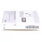 Gynophilus Control vaginaltabletter (6 st)