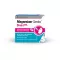 MAGNESIUM SANDOZ Direkt 400 mg pinnar, 48 st