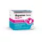 MAGNESIUM SANDOZ Direkt 400 mg pinnar, 48 st