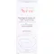 AVENE Les Essentiels lugnande mask, 50 ml