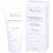 AVENE Les Essentiels lugnande mask, 50 ml