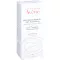 AVENE Les Essentiels lugnande mask, 50 ml