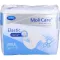 MOLICARE Premium Elastic Slip 6 droppar storlek L, 30 st