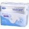 MOLICARE Premium Elastic Slip 6 droppar storlek L, 30 st