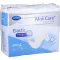 MOLICARE Premium Elastic Slip 6 droppar storlek L, 30 st