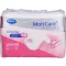 MOLICARE Premium Elastic Briefs 7 droppar storlek M, 30 st