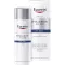 EUCERIN Anti-Age Hyaluron-Filler UREA Dagkräm, 50 ml