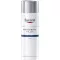 EUCERIN Anti-Age Hyaluron-Filler UREA Dagkräm, 50 ml