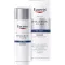 EUCERIN Anti-Age Hyaluron-Filler UREA Nattkräm, 50 ml