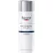 EUCERIN Anti-Age Hyaluron-Filler UREA Nattkräm, 50 ml