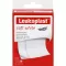 LEUKOPLAST mjukt vitt gips 6x10 cm, 10 st