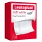 Leukoplast mjukputs 6x10 cm, 10 st