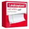 Leukoplast mjuka plåster 8x10 cm, 10 st