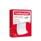 Leukoplast mjuka remsor 38x72 mm, 10 st