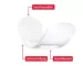 Instructions for use for Leukoplast mjuka remsor 38x72 mm, 10 st - 3