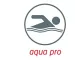 Instructions for use for Leukoplast aqua pro strips 19x72 mm, 10 st - 2