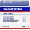 LEUKOPLAST Fixomull stretch 10 cmx10 m, 1 st