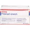 LEUKOPLAST Fixomull stretch 10 cmx2 m, 1 st