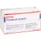 LEUKOPLAST Fixomull stretch 10 cmx2 m, 1 st