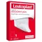 LEUKOPLAST Leukomed sterilt sårförband 8x10 cm, 5 st
