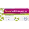 LEVOCETIRIZIN HEXAL för allergier 5 mg filmdragerade tabletter, 18 st